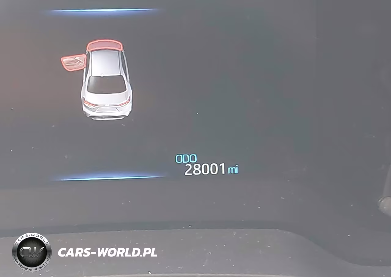2022 Toyota Corolla Hybrid Le VIN:JTDEAMDEXNJ052592 - 15