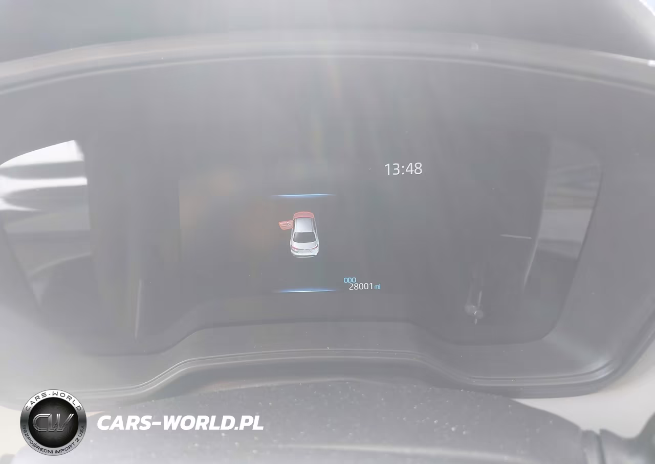 2022 Toyota Corolla Hybrid Le VIN:JTDEAMDEXNJ052592 - 7