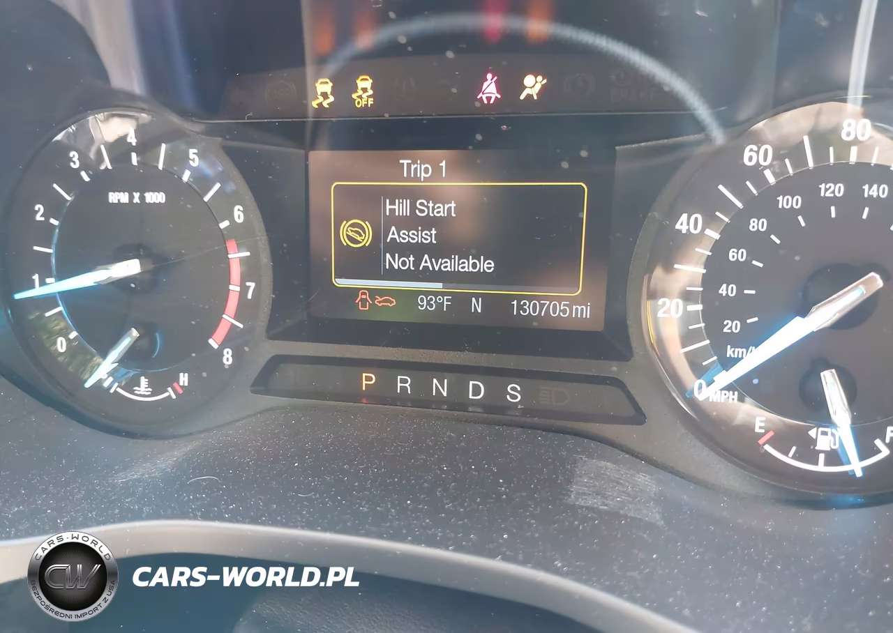 2015 Ford Fusion Se VIN:3FA6P0H72FR238244 - 7