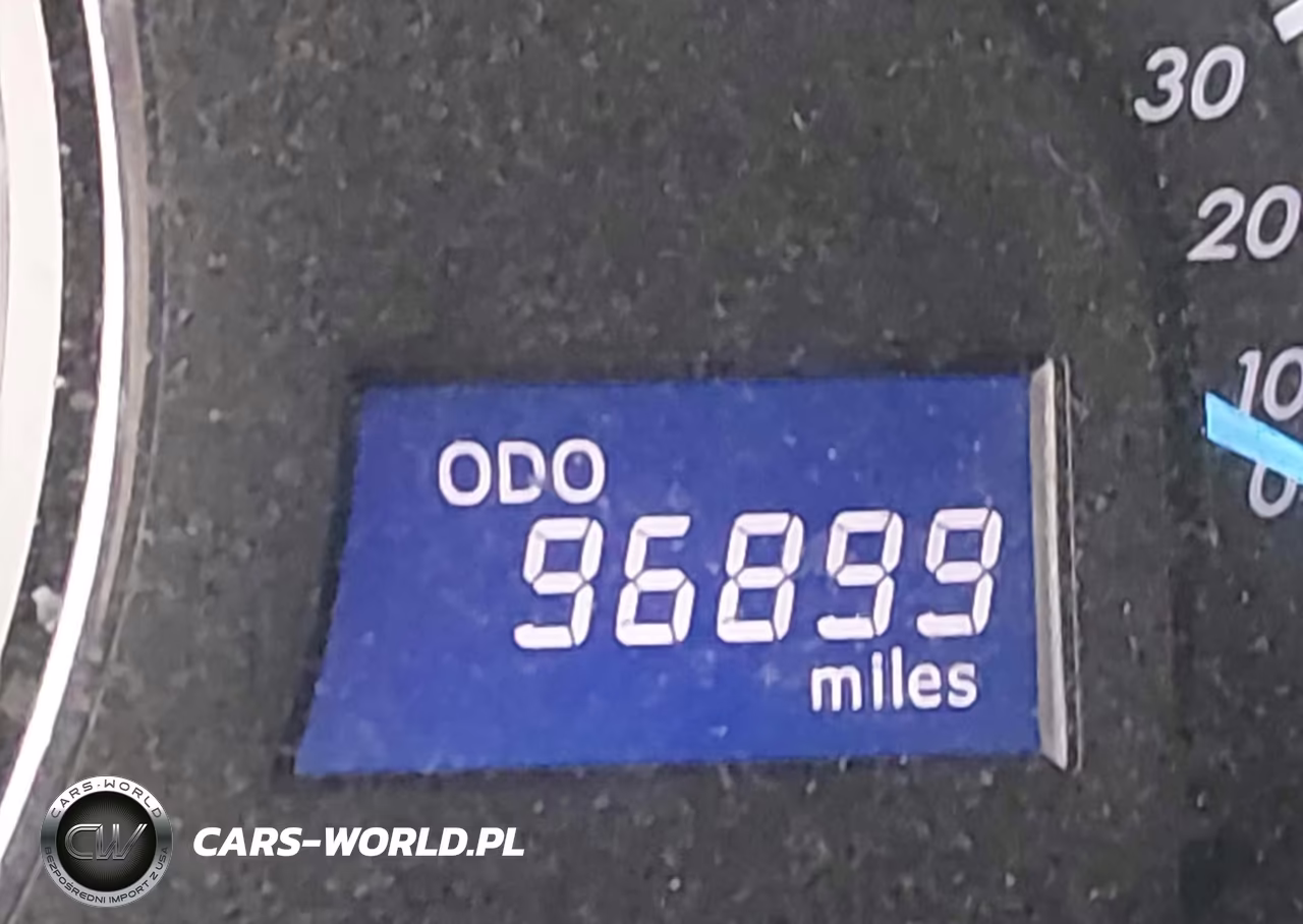 2014 Toyota Camry Se VIN:4T1BF1FK5EU747448 - 15