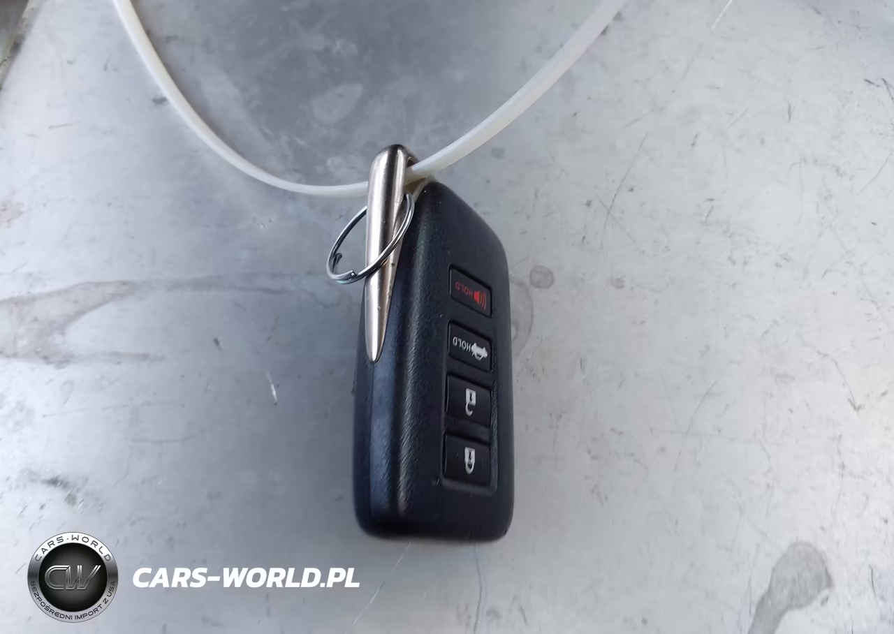2013 Lexus Gs 350 VIN:JTHBE1BL7D5022169 - 11