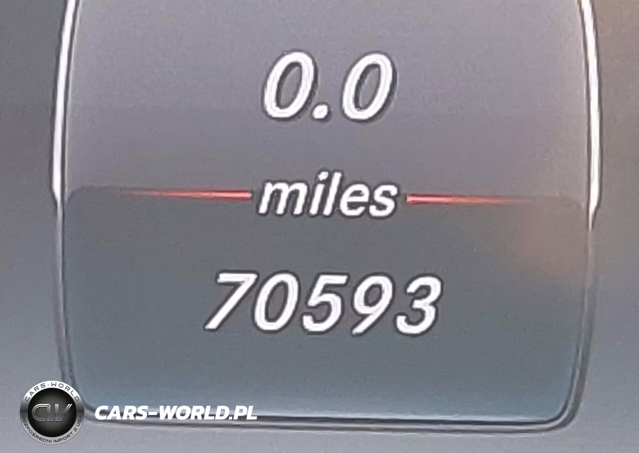 2016 Mercedes-Benz C 300 4Matic VIN:55SWF4KB2GU109293 - 15