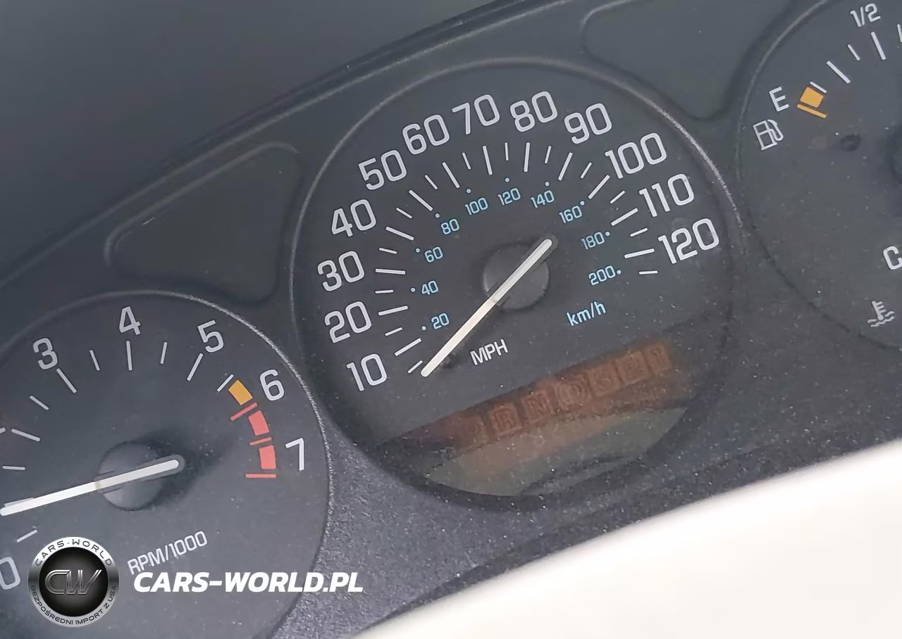 2001 Buick Regal Ls VIN:2G4WB55K511145841 - 7