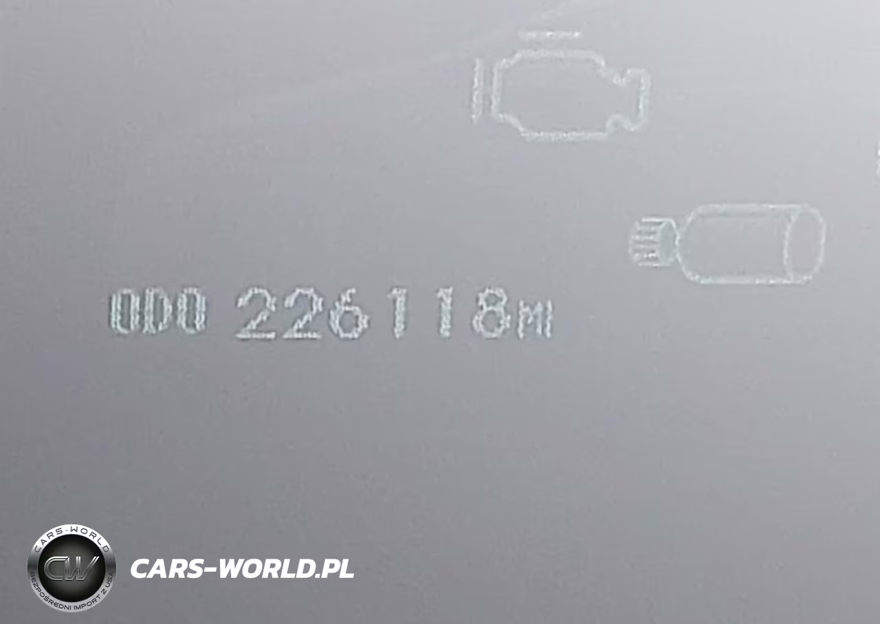 2013 Toyota Prius Three VIN:JTDKN3DU7D5632575 - 15