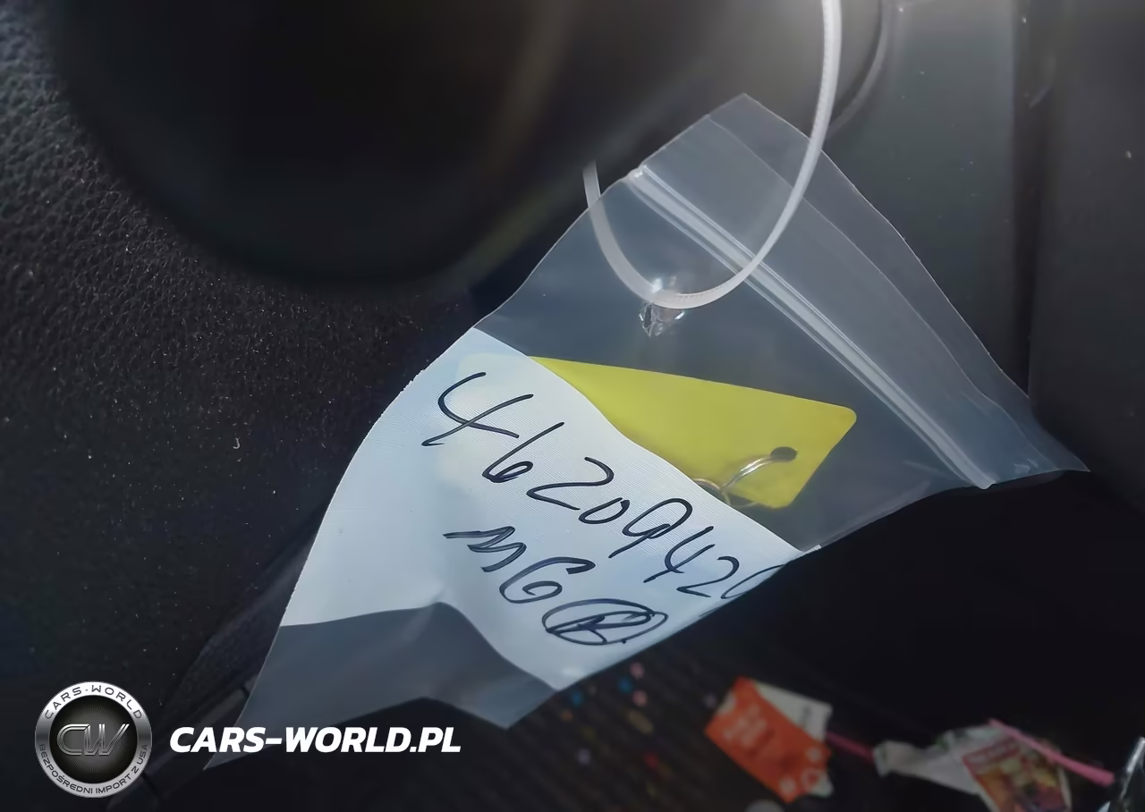 2025 Toyota Corolla Le VIN:5YFB4MDE5SP345009 - 20