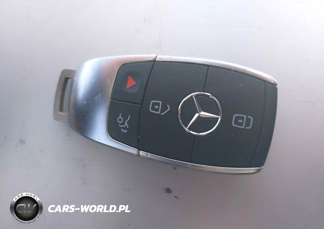 2021 Mercedes-Benz Gle 350 VIN:4JGFB4JB0MA374342 - 11