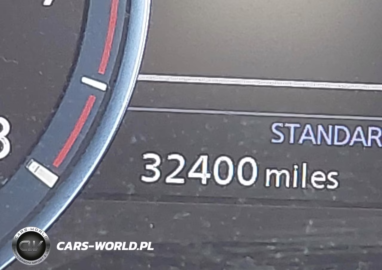 2022 Infiniti Qx50 Luxe VIN:3PCAJ5BA6NF120527 - 15