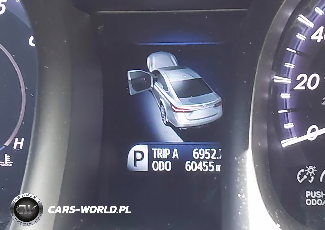 2016 Toyota Avalon Xle VIN:4T1BK1EB3GU195822 - 16