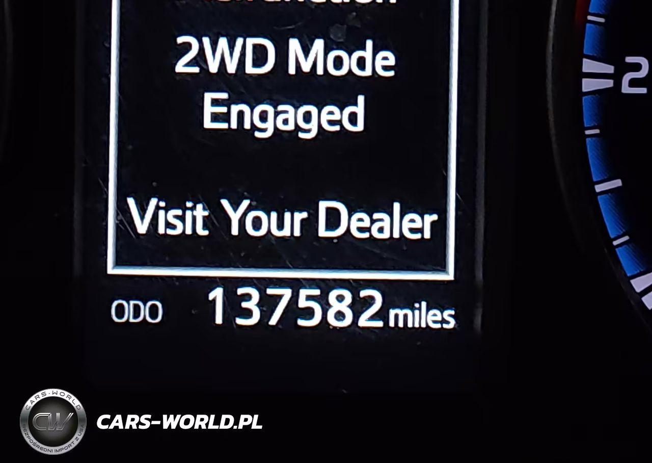 2017 Toyota Rav4 Le VIN:JTMBFREV3HJ173260 - 16