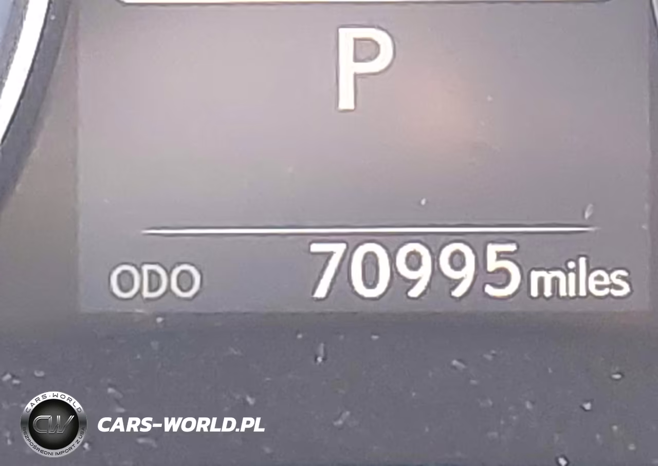 2016 Lexus Es 350 VIN:58ABK1GG1GU010829 - 15