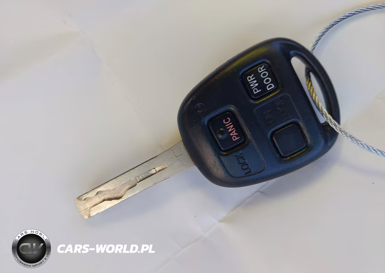 2008 Lexus Rx 350 VIN:2T2HK31U88C056927 - 11