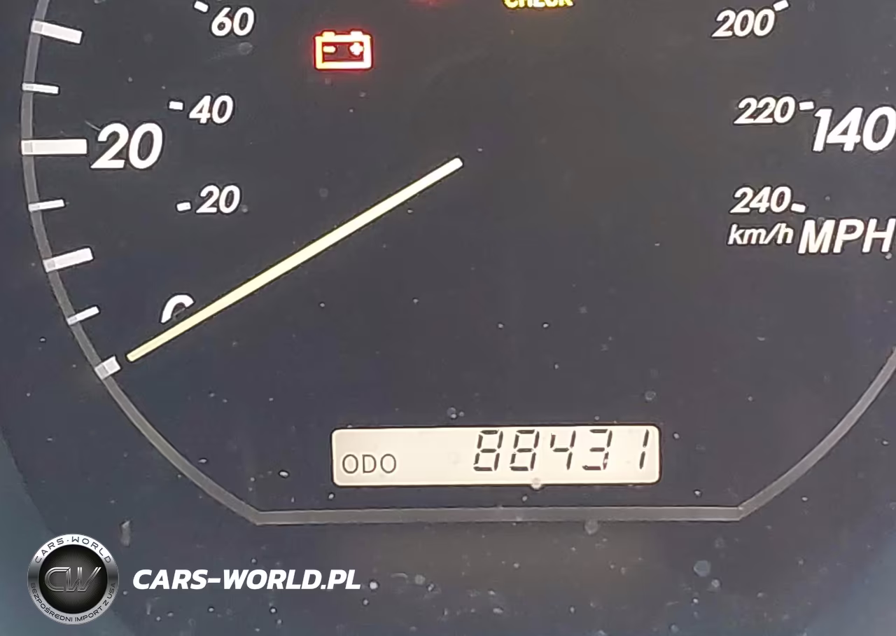 2008 Lexus Rx 350 VIN:2T2HK31U88C056927 - 15