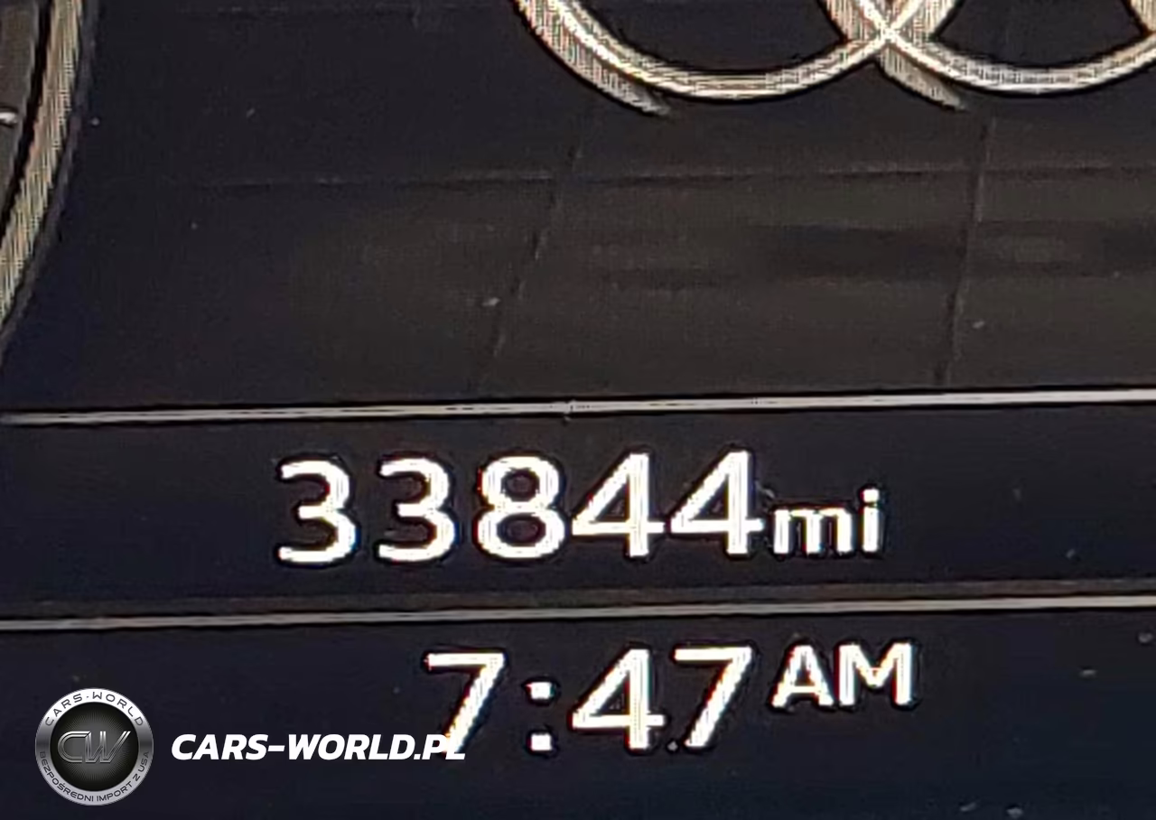 2019 Audi Q7 55 Premium-55 Se Premium VIN:WA1LAAF78KD038327 - 15