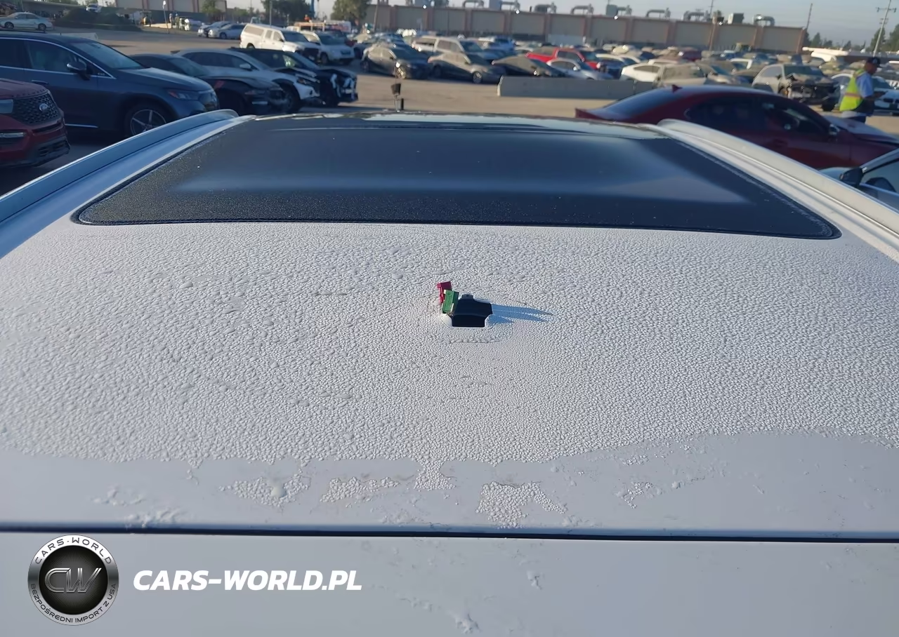 2019 Audi Q7 55 Premium-55 Se Premium VIN:WA1LAAF78KD038327 - 6