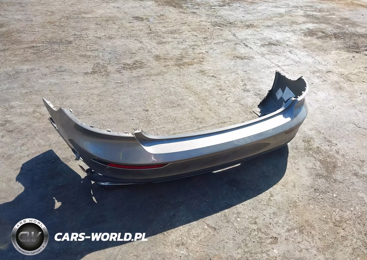 2019 Volvo S60 T6 Inscription VIN:7JRA22TL4KG000949 - 12