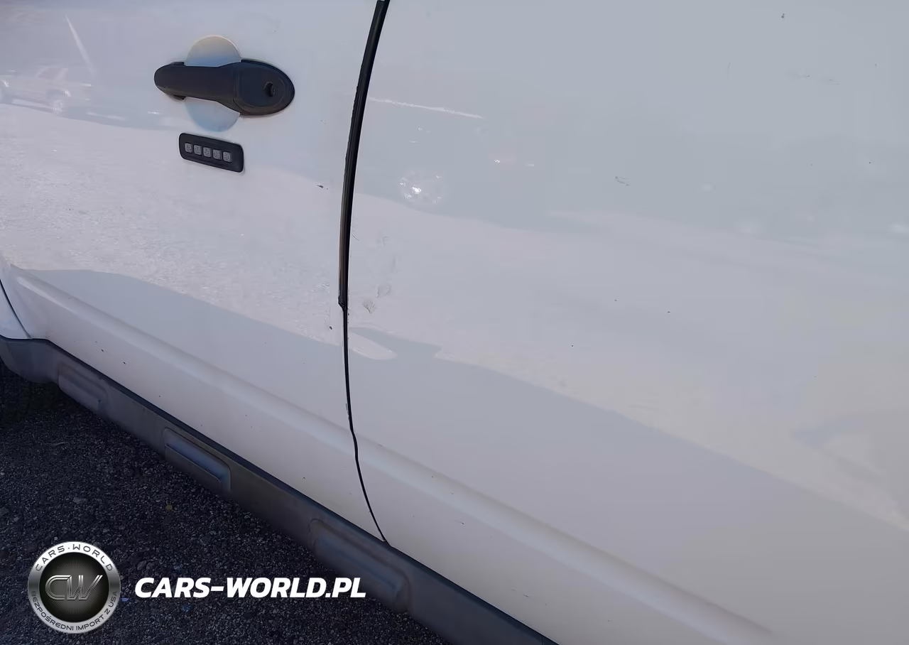 2012 Ford Escape Xlt VIN:1FMCU0D73CKB83729 - 6