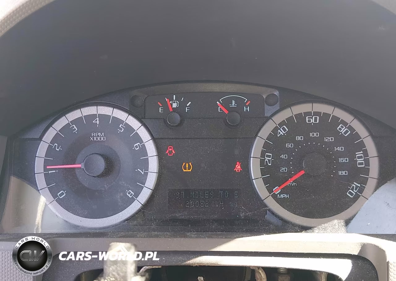 2012 Ford Escape Xlt VIN:1FMCU0D73CKB83729 - 7