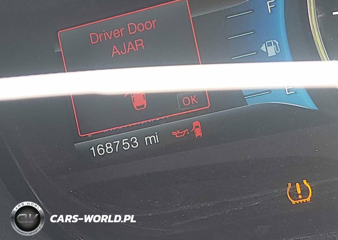 2012 Ford Edge Sel VIN:2FMDK4JC0CBA93774 - 7