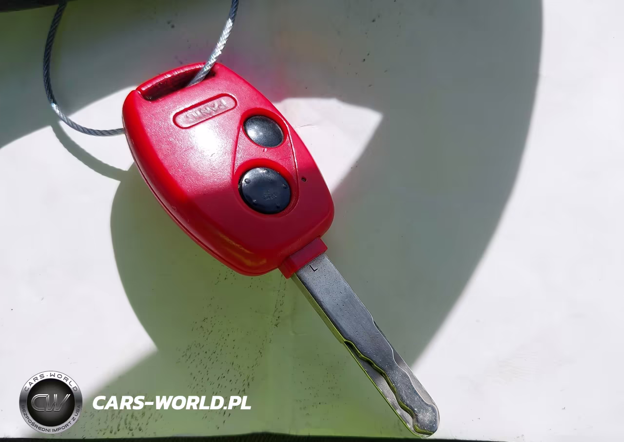 2009 Honda Fit Sport W-Navi VIN:JHMGE88669S008806 - 11