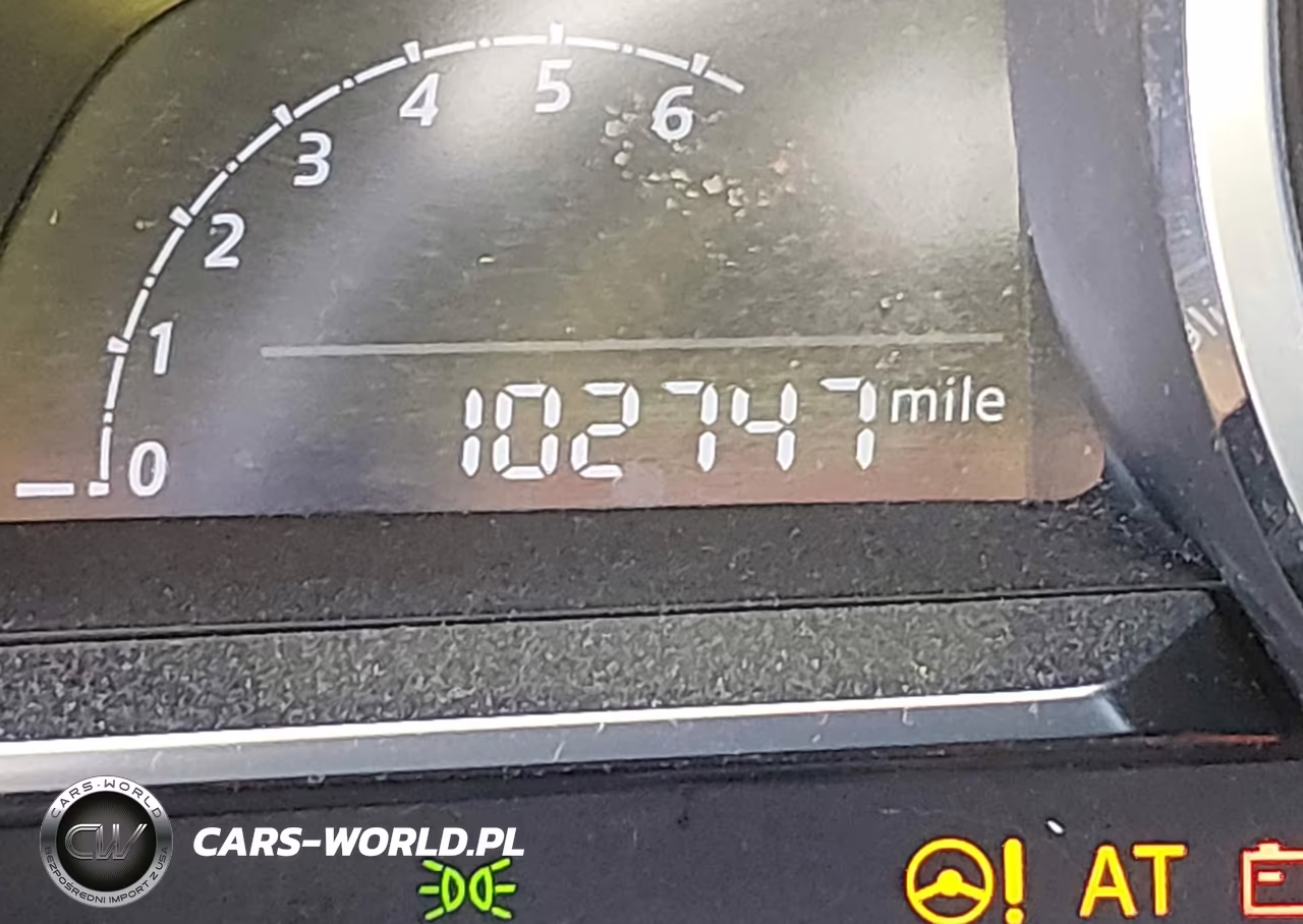2017 Toyota Yaris Ia VIN:3MYDLBYV4HY162639 - 14