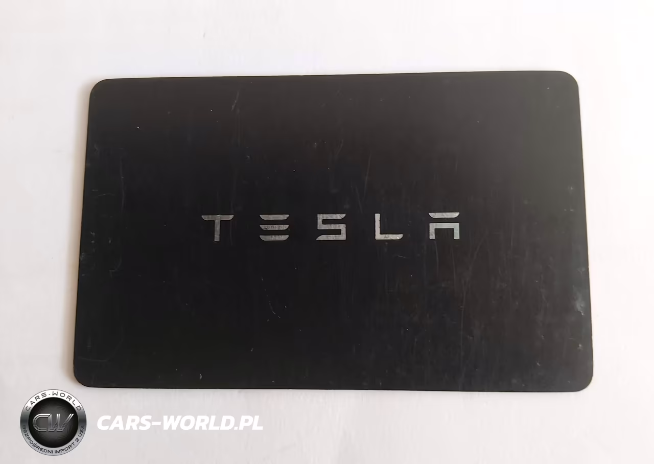 2018 Tesla Model 3 Long Range-Mid Range VIN:5YJ3E1EA0JF172649 - 10