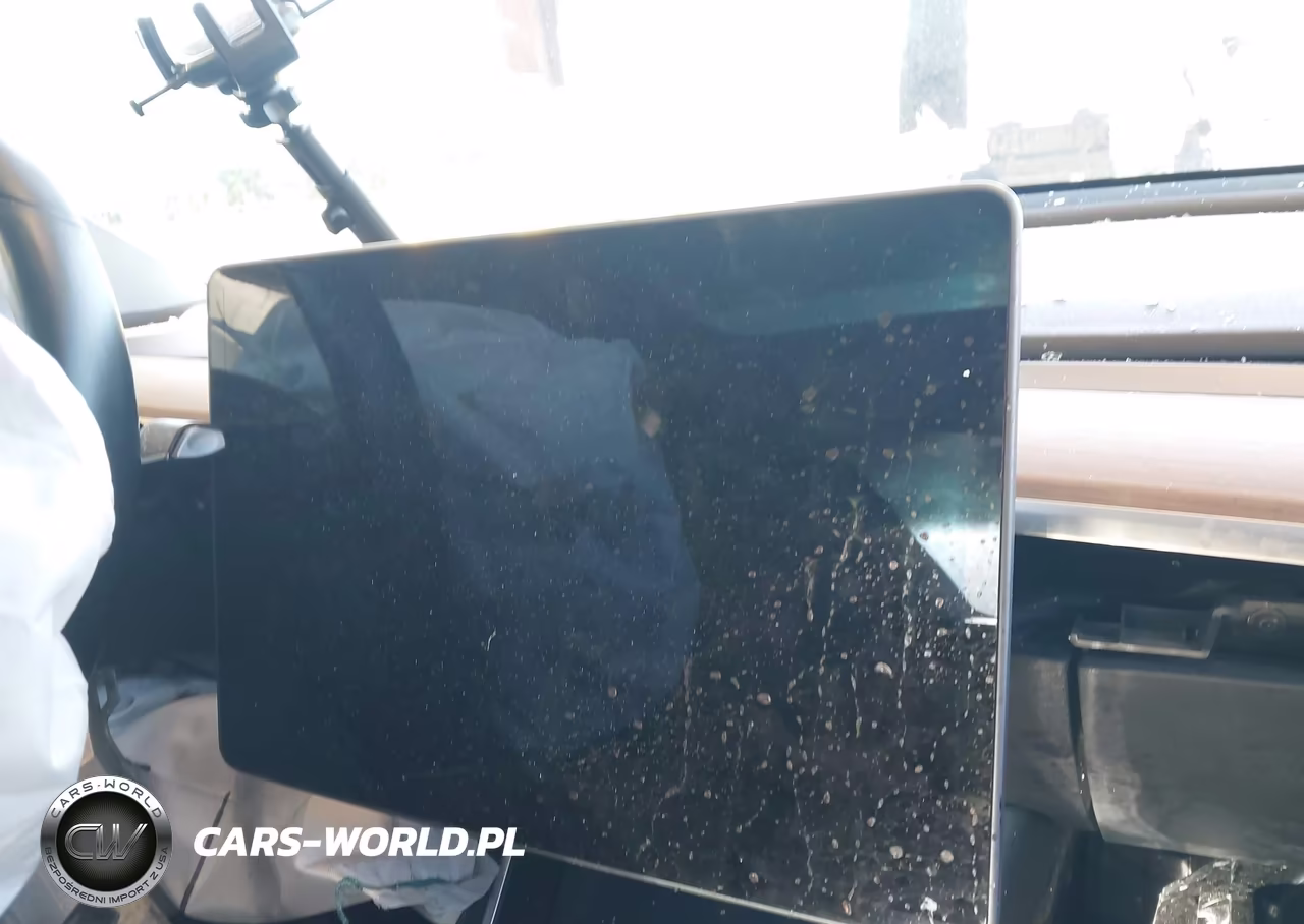 2018 Tesla Model 3 Long Range-Mid Range VIN:5YJ3E1EA0JF172649 - 14
