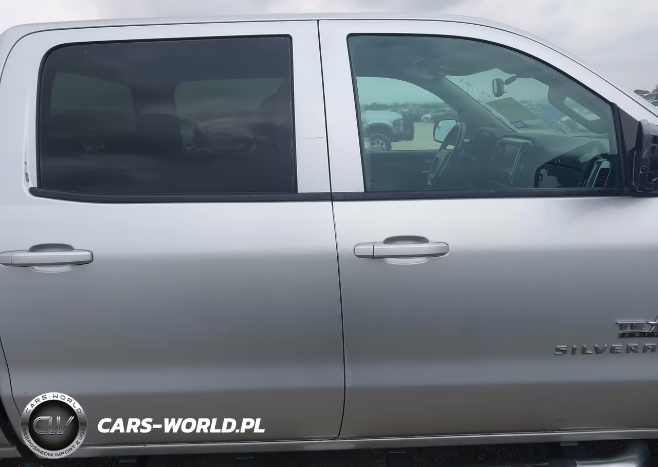 2014 Chevrolet Silverado 1500 Lt VIN:3GCPCREC4EG197920 - 13