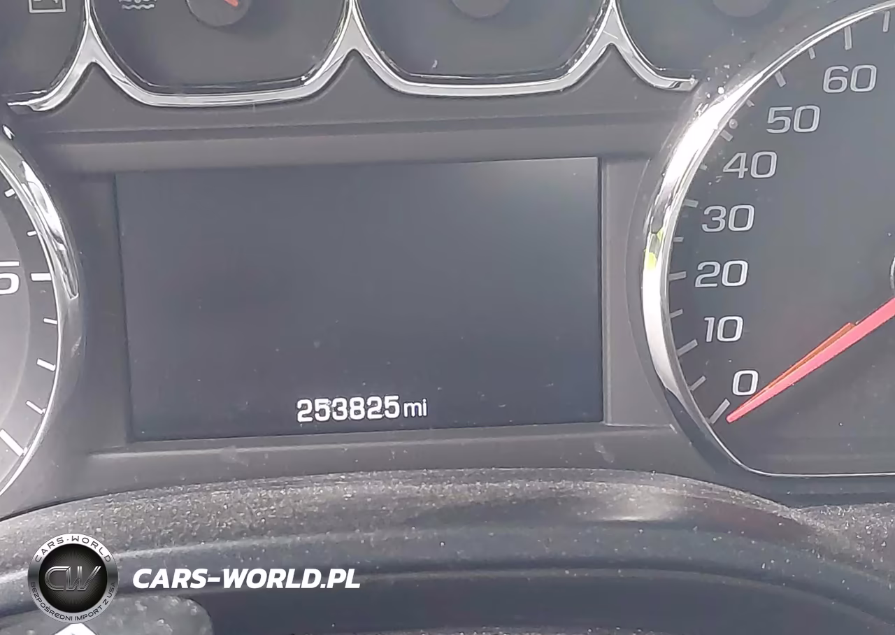 2014 Chevrolet Silverado 1500 Lt VIN:3GCPCREC4EG197920 - 15