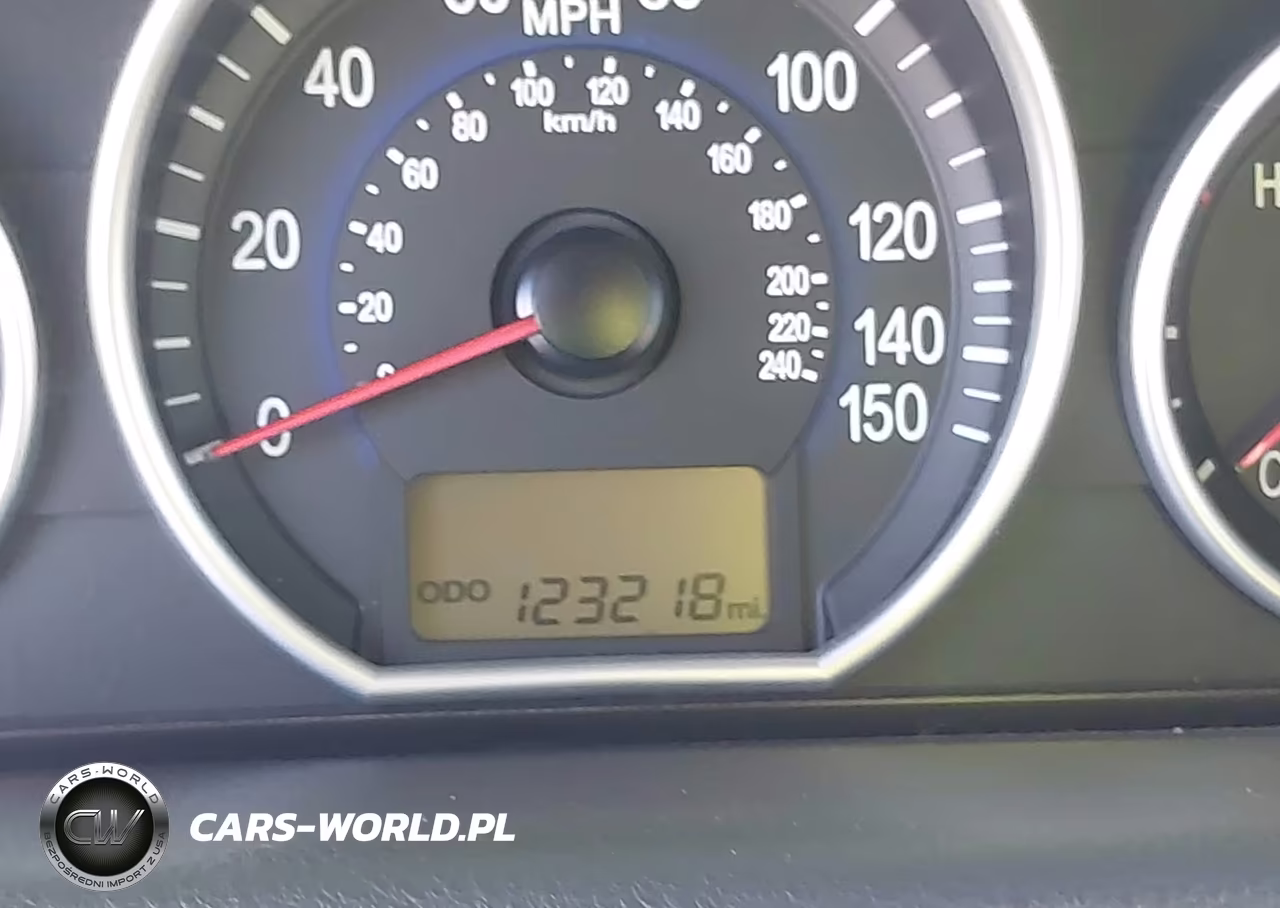 2011 Hyundai Veracruz Gls VIN:KM8NU4CCXBU156240 - 16