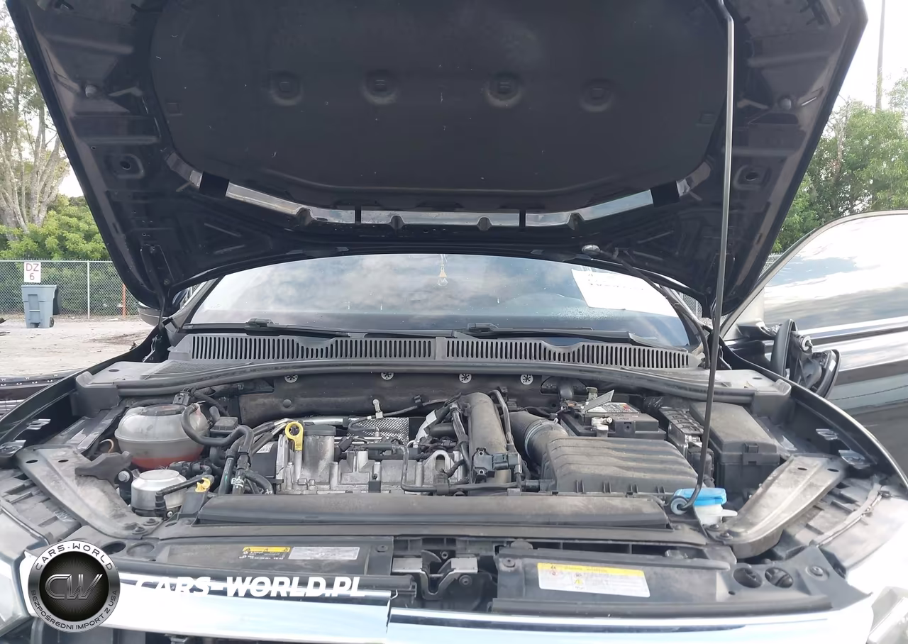 2021 Volkswagen Jetta 1.4T R-Line-1.4T S-1.4T Se VIN:3VWC57BU3MM025353 - 10