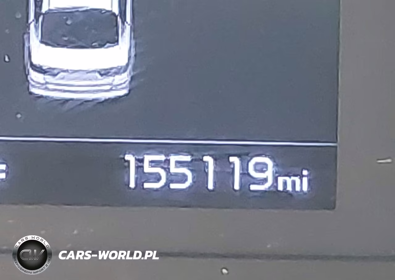 2019 Kia Optima Lx VIN:5XXGT4L35KG309922 - 15