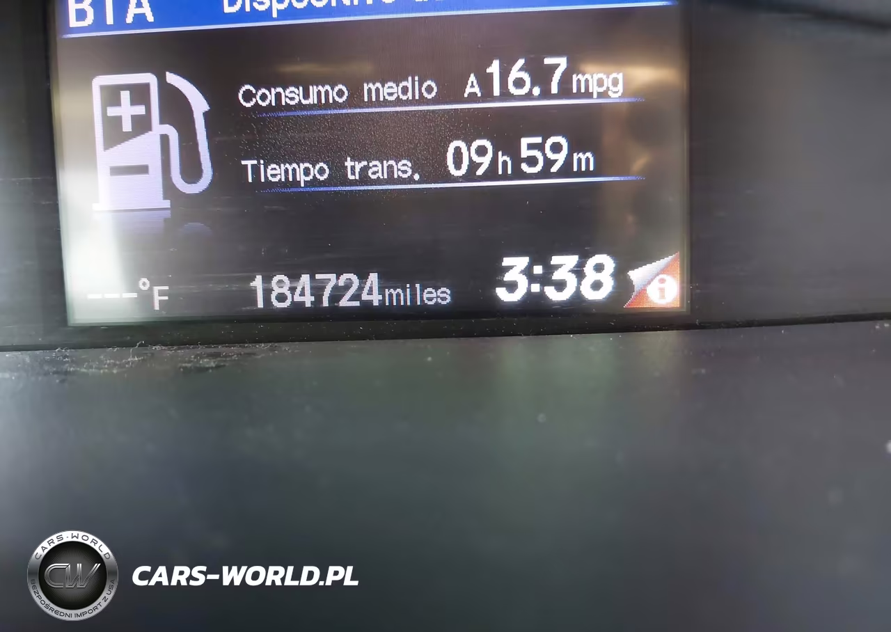 2015 Honda Civic Ex-L VIN:19XFB2F98FE067709 - 7