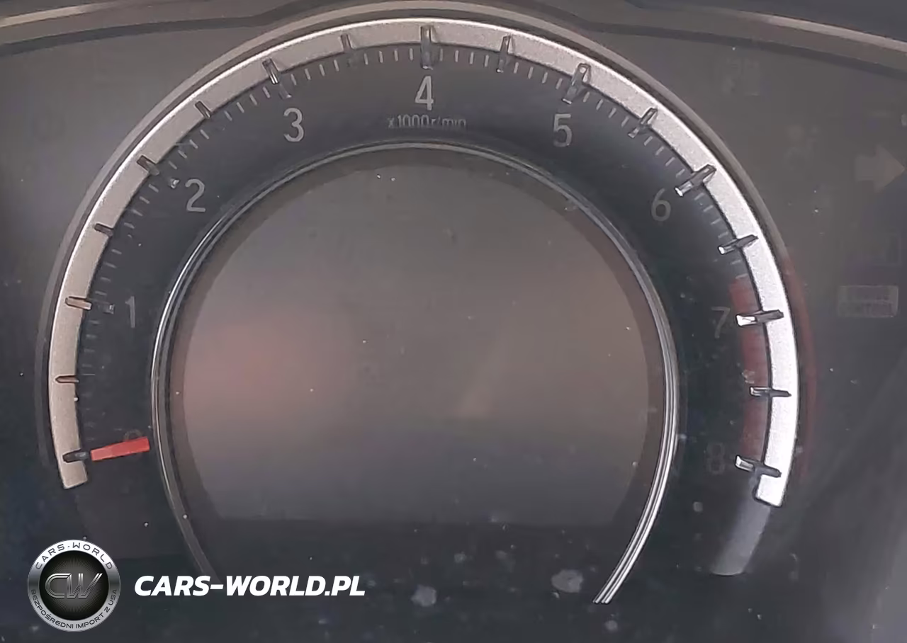 2016 Honda Civic Lx VIN:19XFC2F59GE075958 - 14