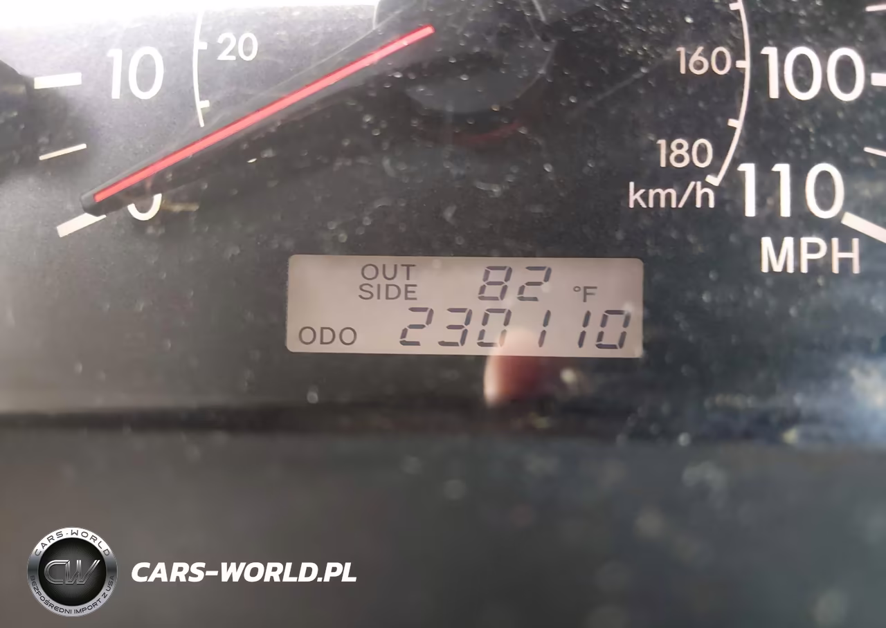 2007 Toyota Corolla Le VIN:JTDBR32E970131222 - 7