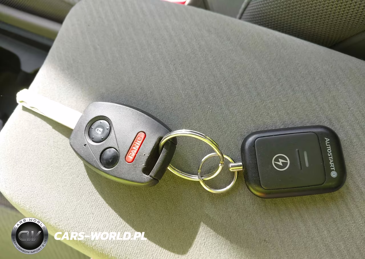 2009 Honda Civic Sdn Lx VIN:2HGFA16579H363079 - 11
