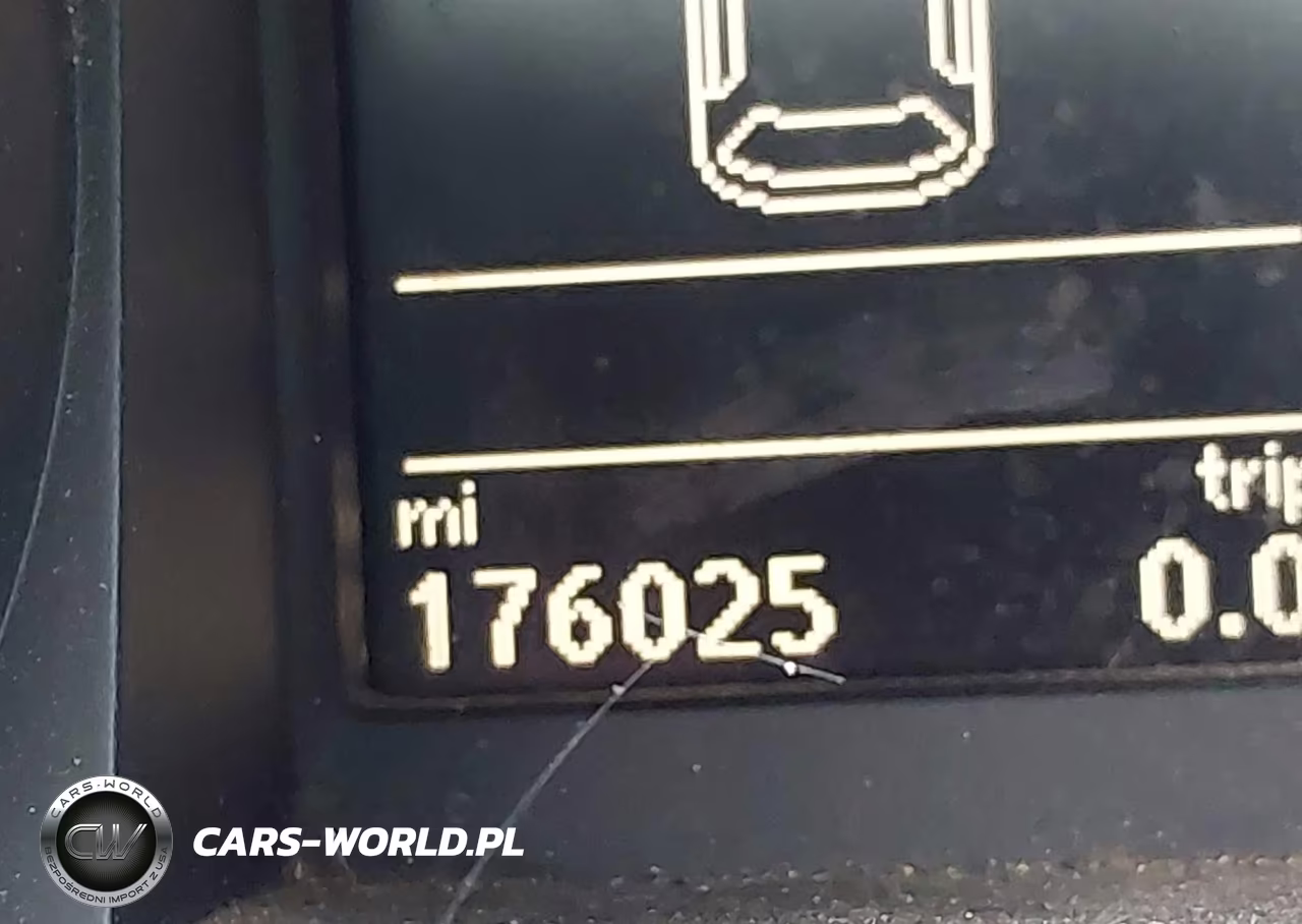 2013 Volkswagen Gti Wolfsburg Edition VIN:WVWHD7AJ5DW141012 - 7