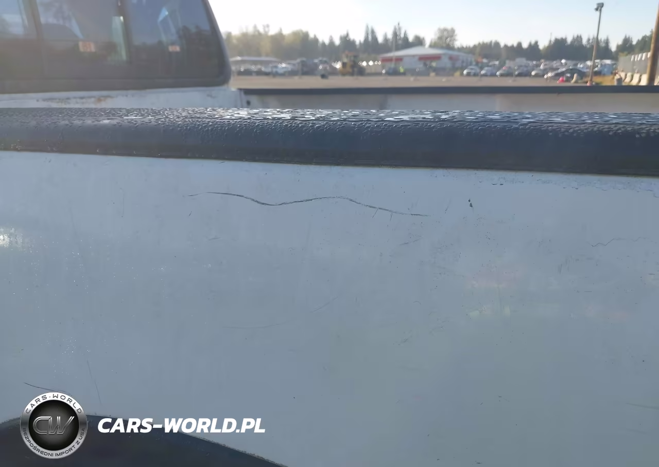 2000 Ford F-150 Lariat-Work Series-Xl-Xlt VIN:1FTRX18W4YNB80812 - 15