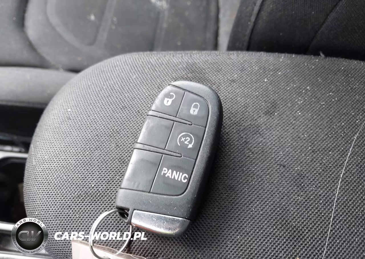 2019 Jeep Renegade Latitude Fwd VIN:ZACNJAB13KPK03845 - 11