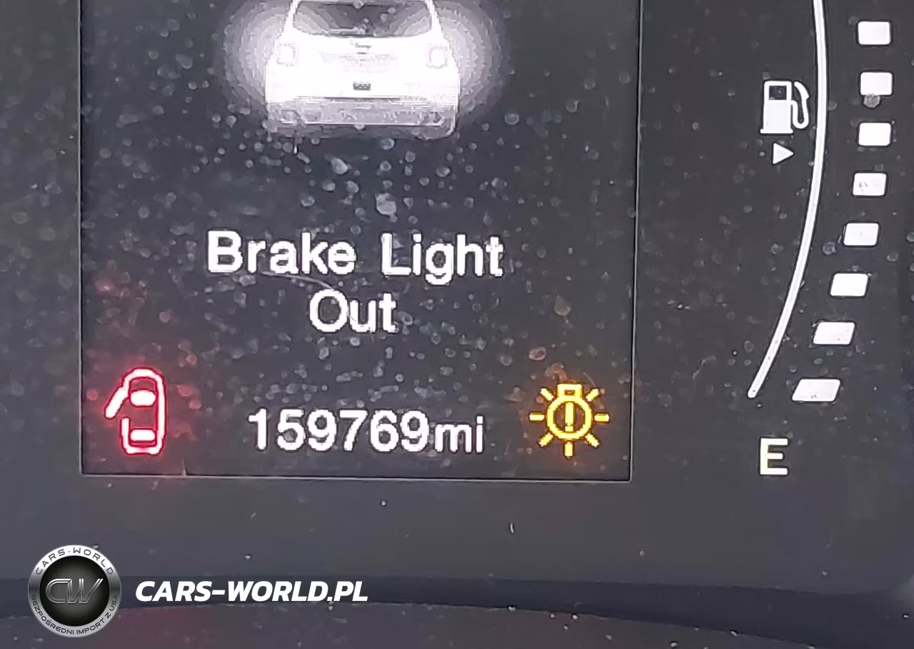 2019 Jeep Renegade Latitude Fwd VIN:ZACNJAB13KPK03845 - 15