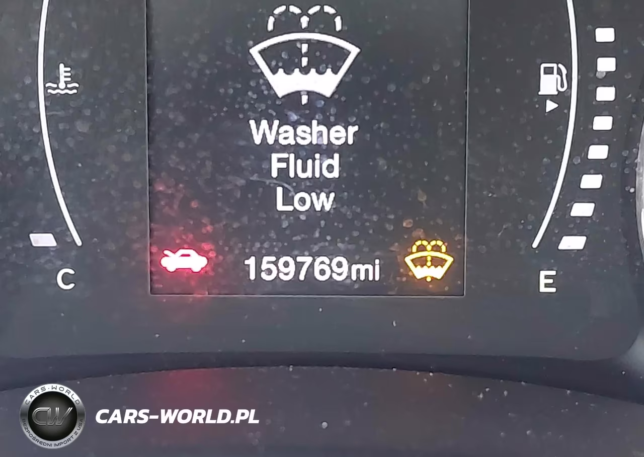 2019 Jeep Renegade Latitude Fwd VIN:ZACNJAB13KPK03845 - 7