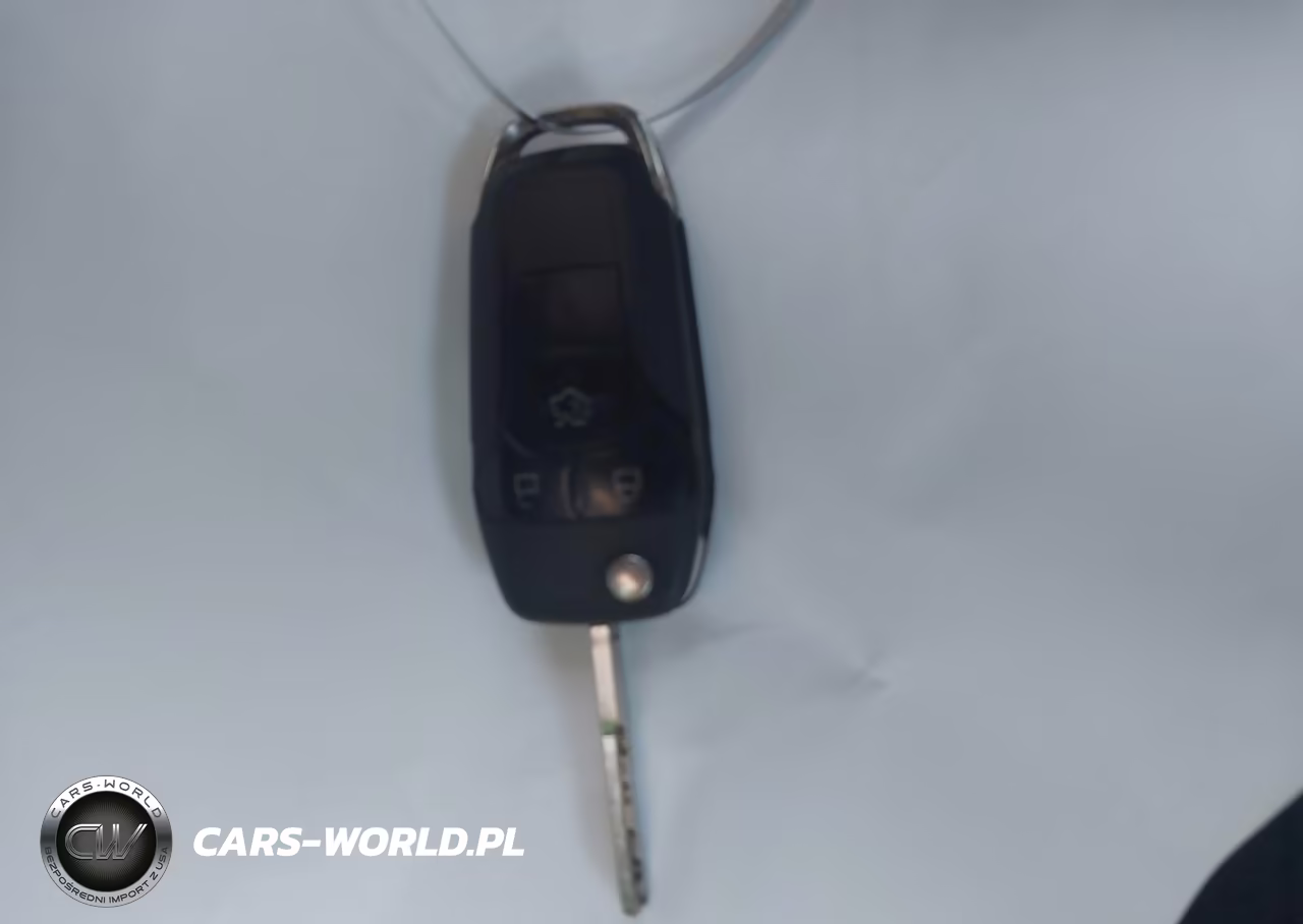 2016 Ford Fusion Se VIN:3FA6P0HD8GR366740 - 11