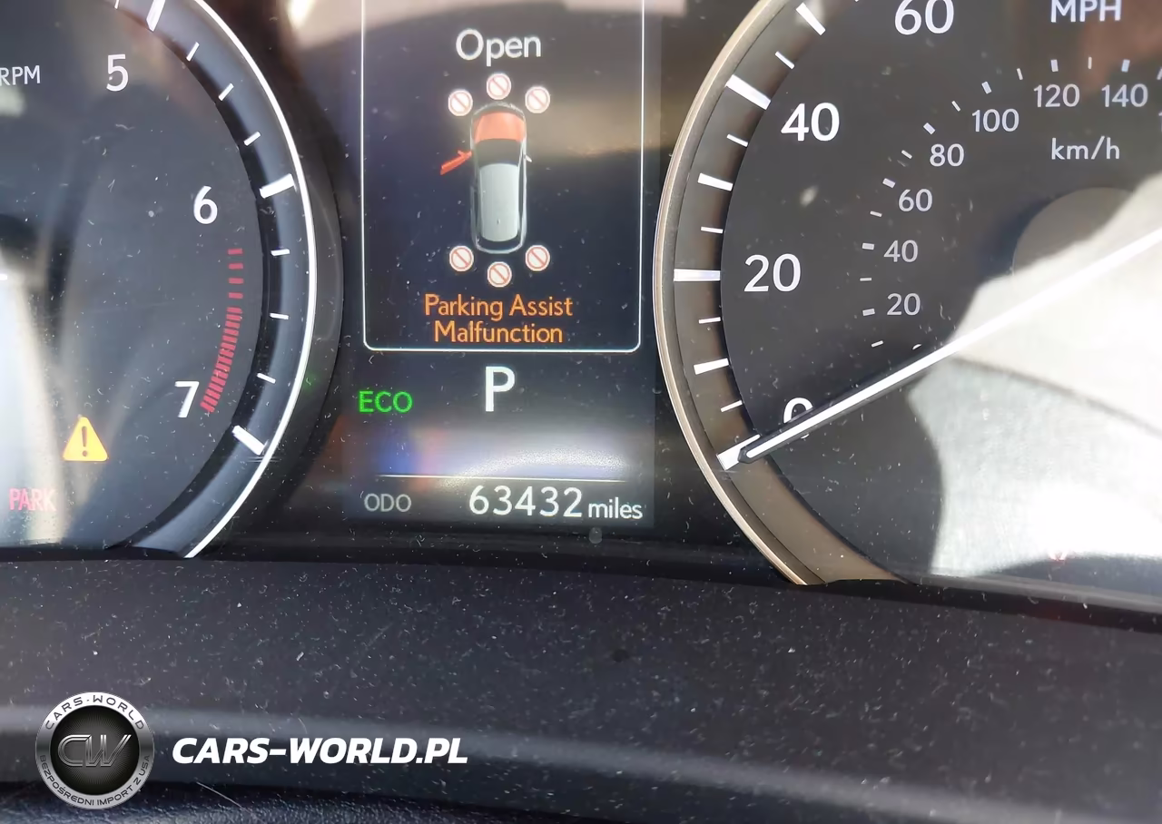 2016 Lexus Rx 350 VIN:2T2ZZMCAXGC016369 - 16