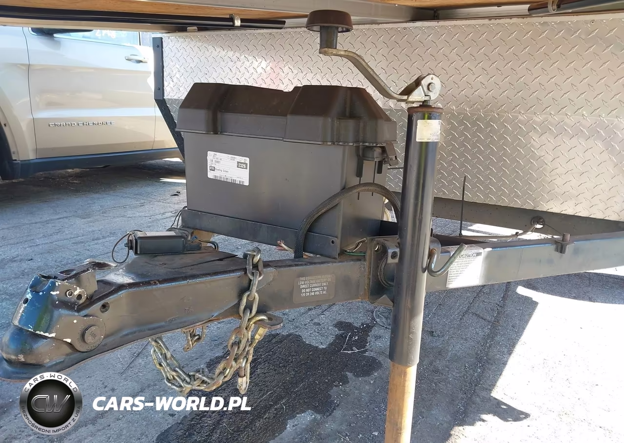 2006 Coleman Popup VIN:4CS628E1577291477 - 10