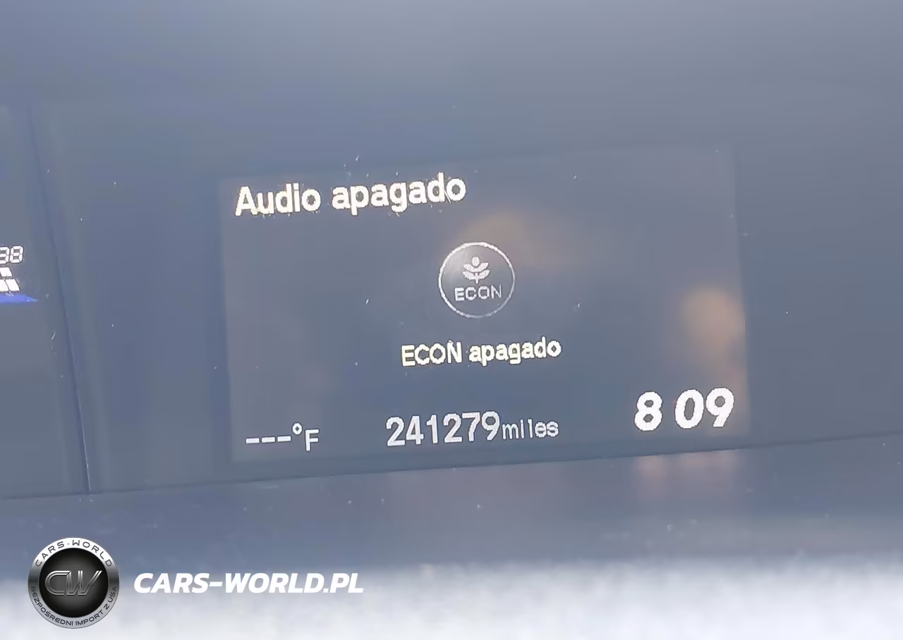2014 Honda Civic Ex VIN:19XFB2F83EE074962 - 7