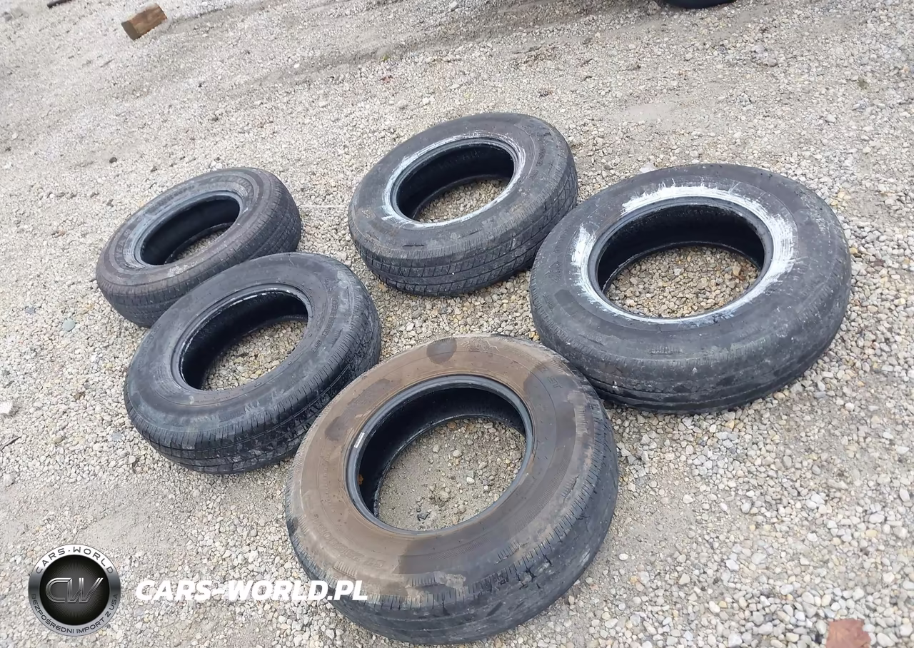 2008 Toyota Tundra 2Wd Truck Base V6 (A5) VIN:5TFRU54108X014060 - 12