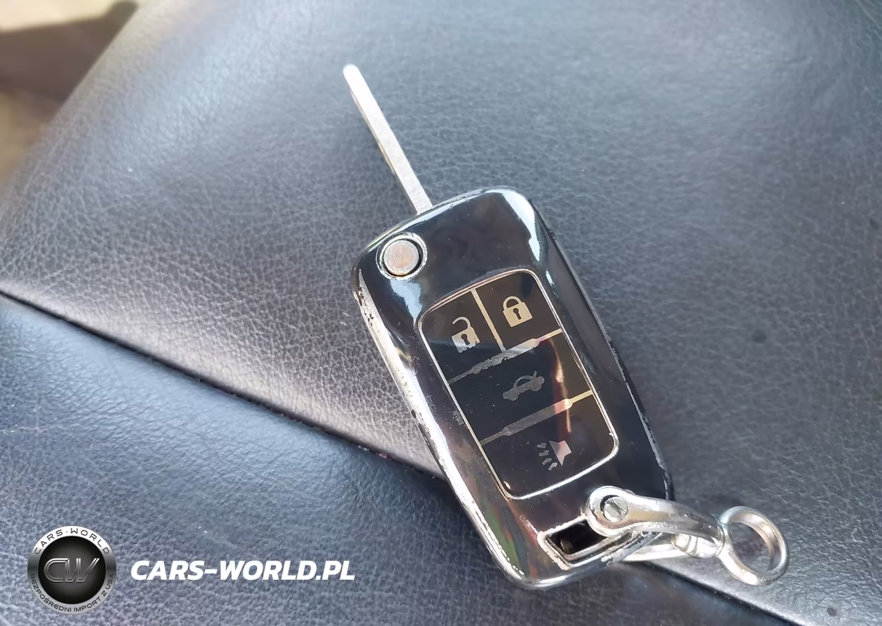 2010 Chevrolet Equinox Ls VIN:2CNALBEW4A6258630 - 11