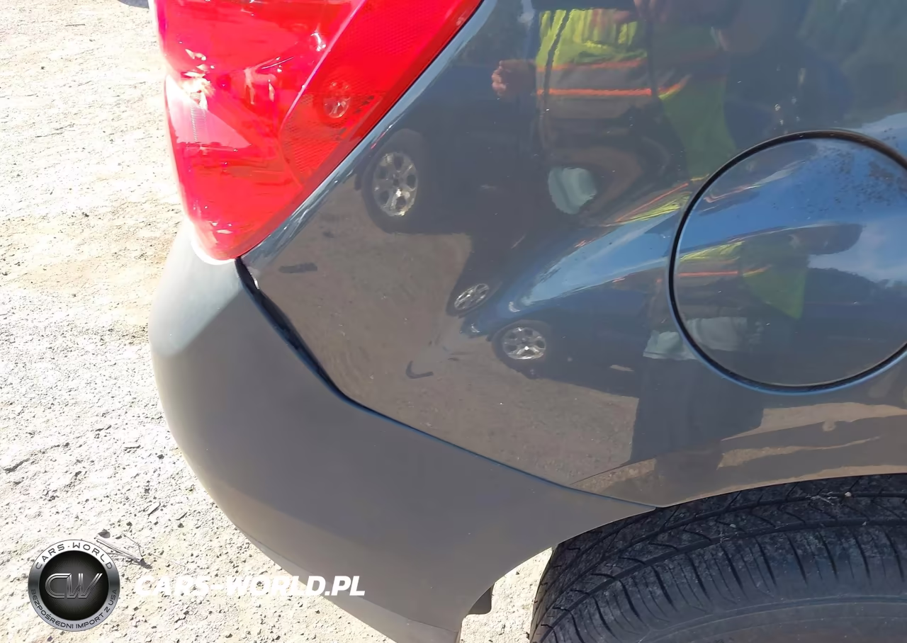 2010 Chevrolet Equinox Ls VIN:2CNALBEW4A6258630 - 6