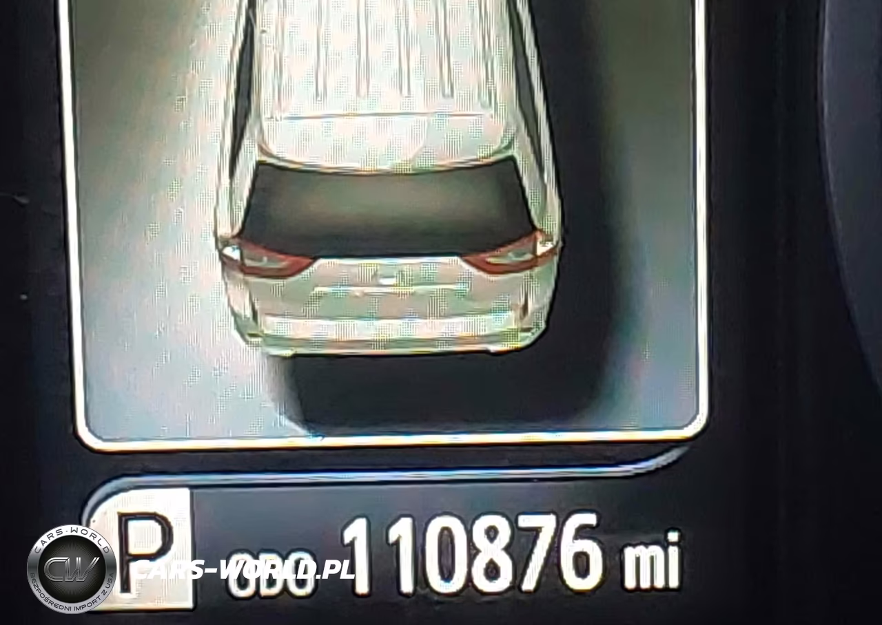 2018 Toyota Sienna Xle 8 Passenger VIN:5TDYZ3DC6JS912130 - 15