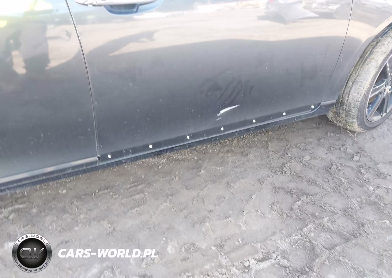 2008 Lexus Es 350 VIN:JTHBJ46G682214359 - 15