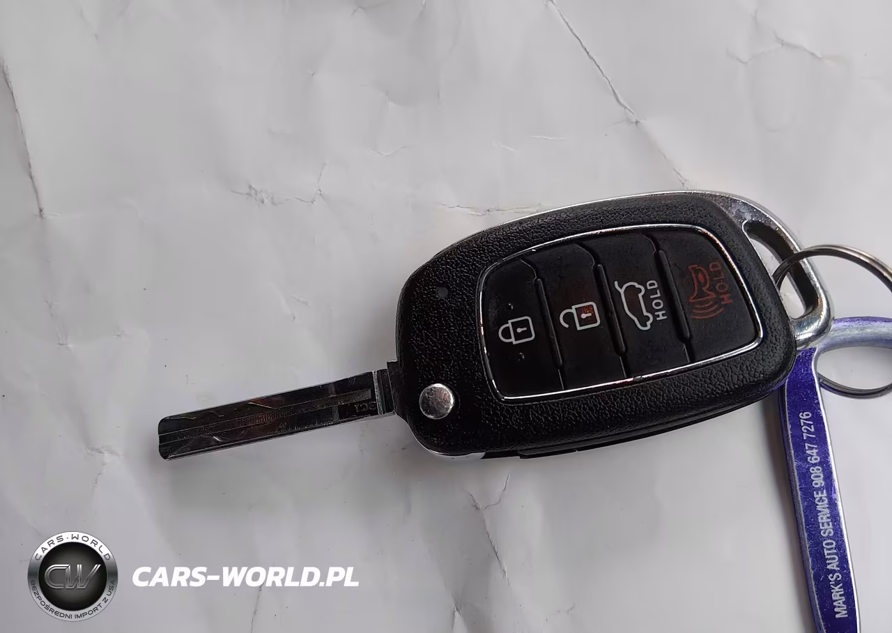2018 Hyundai Tucson Sel VIN:KM8J3CA44JU608995 - 11